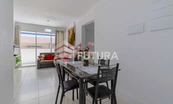 Imagem 2: APARTAMENTO PARA ALUGUEL DE TEMPORADA PRAIA DE BOMBAS/BOMBINHAS, SC