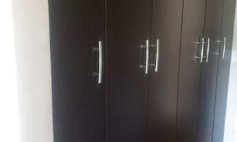 Imagem 2: Casa de condomínio Canto da Natureza Jundiai