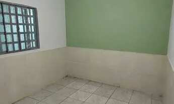 Imagem 3: Aluguel Casa com 2 dormitórios