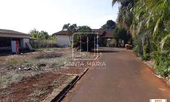 Imagem 2: Terreno (outros Galpão / depósito com venda por R$2.200.000