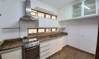 Imagem 5: Aluguel - APARTAMENTO - SAVASSI BELO HORIZONTE MG