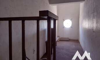 Imagem 2: Loja 82m2 para locação no Bairro João Pinheiro!