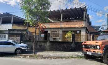 Imagem 5: Ampla casa duplex com 3 quartos, excelente localização do Parque Anchieta