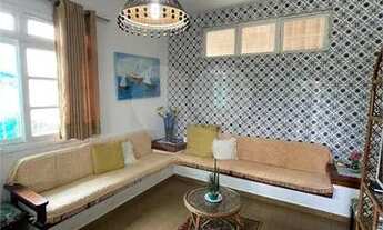 Imagem 3: Casa 30 mts da praia