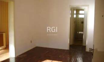 Imagem: Apartamento para Venda - 42m², 1 dormitório