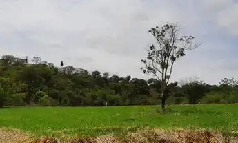 Imagem 6: Lotes Financiados Prontos p Construir com Asfalto Água e Luz