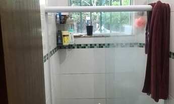 Imagem 5: Vendo casa em Cariacica