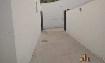 Imagem 3: Casa térrea - Jardim das Alterosas - 2ª Seção