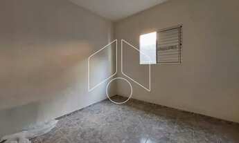 Imagem 7: Residencial Casa em Marília