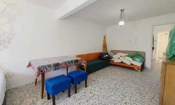 Imagem 7: Locação Definitiva Apartamento 1 Dormitório Vila Caiçara