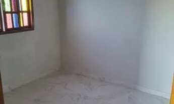 Imagem 2: Alugo casa em José de Anchieta