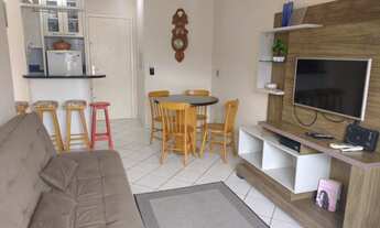 Imagem 3: Aluguel por diária em Canasvieiras