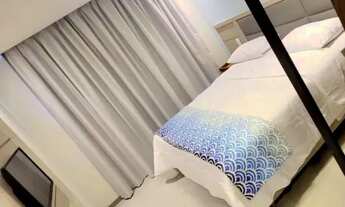 Imagem 5: Aqualand Resort 4 Pessoas de 22/06 a Ingressos p/Park em Salinas