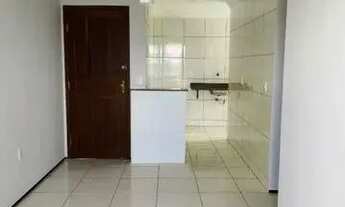 Imagem 7: Apt na maraponga