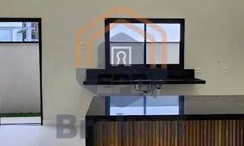 Imagem 7: Casa em Condominio em Jardim Primavera - Itupeva