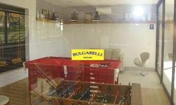 Imagem 2: Terreno à venda 492.8M², BOSQUE DO HORTO, JUNDIAI - SP