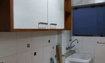 Imagem 2: Amplo apto 3D no coração da Bela Vista!