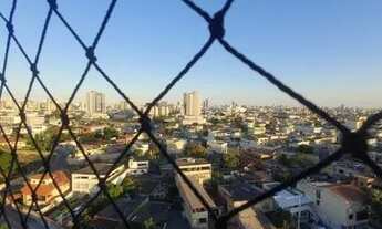 Imagem 3: Apartamento para venda tem 50 metros quadrados com 2 quartos em Ilha dos Ayres - Vila Velh