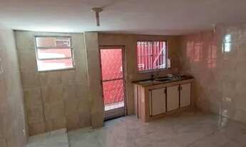 Imagem 7: TR - CASA NO CABULA VI