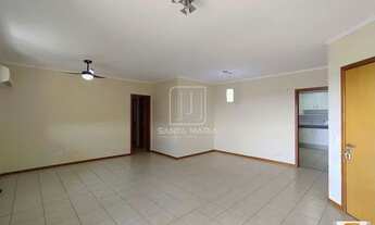 Imagem: Apartamento (tipo - padrao) 3 dormitórios/suite