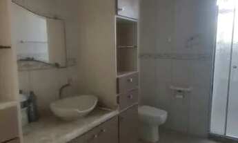 Imagem 6: Apartamento para venda tem 98 metros quadrados com 3 quartos no Marapé - Santos - SP