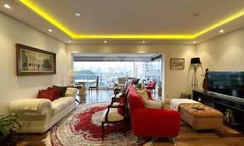 Imagem 2: Lindo apartamento alto padrão