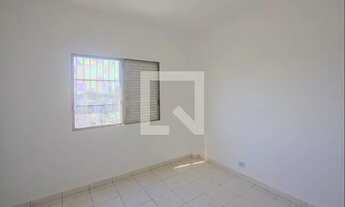 Imagem 5: Apartamento para Aluguel - Santo Amaro , 2 Quartos, 102 m2