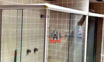 Imagem 4: Flat para aluguel com 42 metros quadrados com 1 quarto em Planalto Paulista - São Paulo