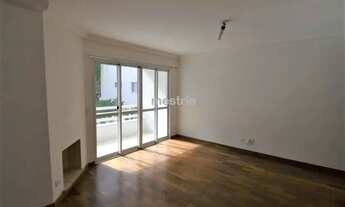 Imagem 4: Apartamento em ótimo estado! Lazer completo! Localização perfeita!