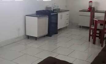 Imagem 3: Casa alugar Casa com 1 dormitório