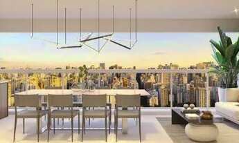 Imagem 7: Apartamento 3 e 4 quartos no Tatuapé