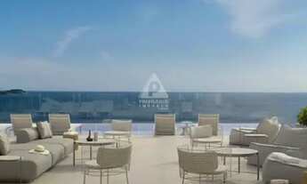 Imagem 12: Apartamento à venda, 1 quarto, 1 suíte, 1 vaga, Ipanema - RIO DE JANEIRO/RJ