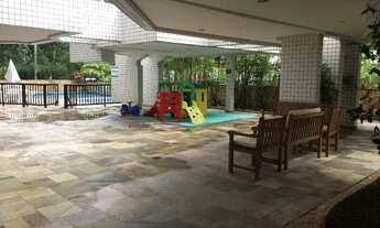 Imagem 6: Apartamento com 2 dormitórios à venda, 78 m² por R$ 1.700.000,00 - Riviera Módulo 6 - Bert