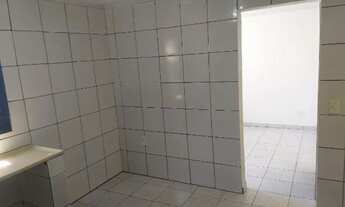 Imagem 5: Aluga-se kit de dois quartos no setor de mansões de sobradinho