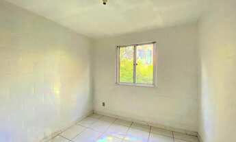 Imagem 5: Apartamento para Aluguel - Hamburgo Velho, 2 Quartos, 42 m2