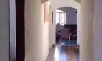 Imagem 5: Sobrado com 4 dormitórios à venda, 300 m² por R$ 955.000,00 - Jardim das Nações - Taubaté