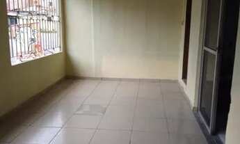 Imagem 3: Casa para venda com 150 metros quadrados com 3 quartos em Pedreira - Belém - PA