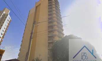 Imagem: Apartamento para Venda em Ribeirão Preto