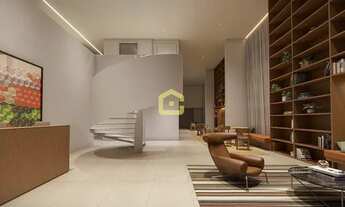 Imagem 4: Studio à venda 1 Quarto, 32.96M², Centro Cívico, Curitiba - PR