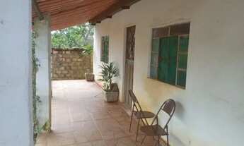 Imagem 3: Vendo uma chácara em área rural privilegiada em Sabará MG