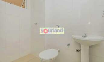 Imagem 7: PORTO ALEGRE - Apartamento Padrão - Centro Histórico