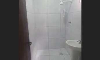 Imagem 5: Casa a venda em Cidade Pomar