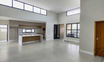 Imagem 6: CASA RESIDENCIAL em SOROCABA - SP, JARDIM REFÚGIO