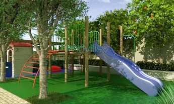 Imagem 4: Entre em contato e seja surpreendido com uma equipe de profissionais especializ