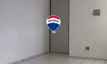 Imagem: GIO -AP. - Vendo Apto 2 quartos em Valparaíso