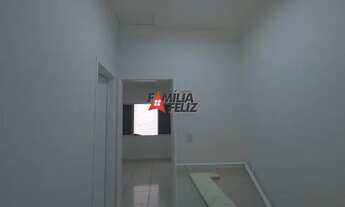 Imagem 6: Sobrado 02 dormitórios para venda em Praia Grande, Tupi, lado praia