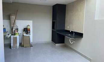 Imagem 5: Casa à venda, Jardim Ecoville I, Cambé, PR