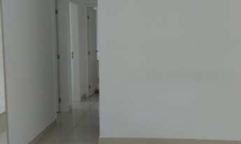 Imagem 4: Apartamento para aluguel com 86 metros quadrados com 2 quartos