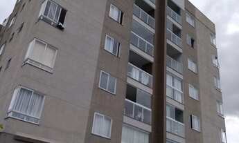 Imagem: Apartamento para aluguel, 1 quarto, 1 suíte