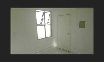 Imagem 2: Apartamento 2 quartos - Eldorado